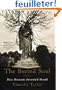 The Buried Soul: How Humans Invented Death