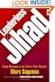 Leaderless Jihad: Terror Networks in the Twenty-First Century