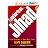 Leaderless Jihad: Terror Networks in the Twenty-First Century
