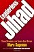 Leaderless Jihad