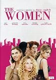 the women (Dvd) Italian Import