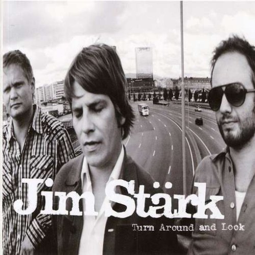Produkt-Bild: Turn Around & Look
