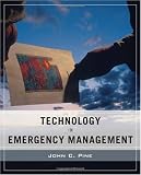 Technology in Emergency Management