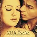 Veer-zaara