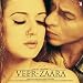 Veer-zaara