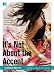 It's Not About the Accent