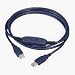 Electronics : Buslink USB2.0 TO USB2.0 DATA TRANSFER ( UFT-06-U2 )
