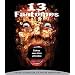 13 Fant�mes [Blu-ray]