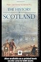 The History of Scotland