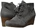 Dr. Scholl's Shoes Shoes Women's Dakota Boot