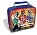 Spearmark Power Rangers Lunch Bag