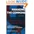 Managing the Commons, Second Edition (A William J. Siffin Memorial Book)