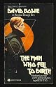 The Man Who Fell to Earth (Del Rey Impact)