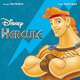Hercules (French)