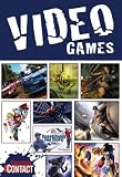 Video Games (Crabtree Contact)
