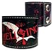 Hellsing OVA Leather Wristband GE-8074