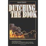 Dutching the Book ~ Ritch Gaiti