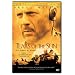 Tears of the Sun (Special Edition) / Les larmes du soleil (Edition speciale)