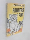 Pangers pup