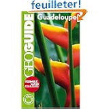 Détails sur le produit