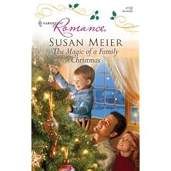 Susan Meier cover