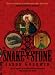 The Snake Stone ('Yashim the Eunuch' Mystery)
