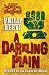 A Darkling Plain (Mortal Engines Quartet)