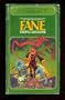 Fane