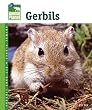 Gerbils Book
