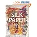 Handmade Silk Paper