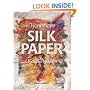 Handmade Silk Paper