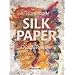 Handmade Silk Paper