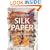 Handmade Silk Paper
