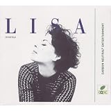 Real Love [UK-Import] - Lisa Stansfield