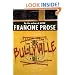 Bullyville