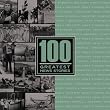 100 Greatest News Stories