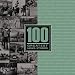 Click here to Compare Prices of 100 Greatest News Stories