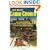 Cabin Cookin': The Very Best Recipes for Beef, Pork, Poultry, Seafood, and Wild Game in Dutch Ovens, Skillets, and Grills