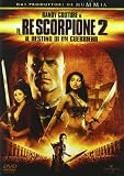 Il Re Scorpione 2 - Il Destino Di Un Guerriero