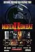All Products : Mortal Kombat (VG) - Movie Poster - 11 x 17