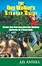 The Dog Walker's Startup Guide: Create Your Own Lucrative Dog Walking Business in 12 Easy Steps by J.D. Antell
