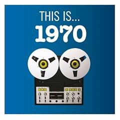 I Hear You Knocking