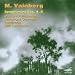 Classical Music : M. Vainberg: Symphonies Nos. 4 , 6