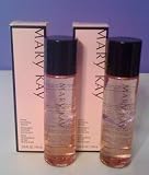 MARY KAY OIL FREE MAKE UP REMOVER