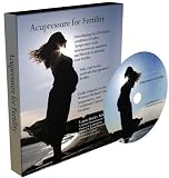 Acupressure for Fertility DVD