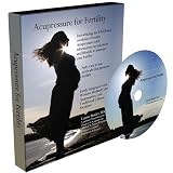 Boost your Fertility, Conceive and Get Pregnant Naturally using Acupressure and Nutrition