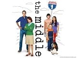 play video on Amazon Instant Video