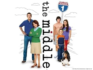 play video on Amazon Instant Video