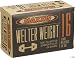Maxxis Welter Weight 16" x 1.9-2.125" SV Tube