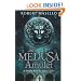 The Medusa Amulet